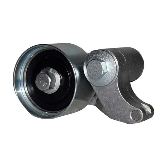 k-nadian-polea-tensora-de-distribucion-honda-passport-1994-1997-passport-v6-3-2l-0 k-nadian-polea-tensora-de-distribucion-honda-passport-1994-1997-passport-v6-3-2l-0