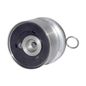 k-nadian-polea-tensora-de-distribucion-chevrolet-cruze-2010-2016-cruze-l4-1-8l-0