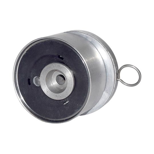 k-nadian-polea-tensora-de-distribucion-chevrolet-sonic-2012-2017-sonic-l4-1-6l-0 k-nadian-polea-tensora-de-distribucion-chevrolet-sonic-2012-2017-sonic-l4-1-6l-0