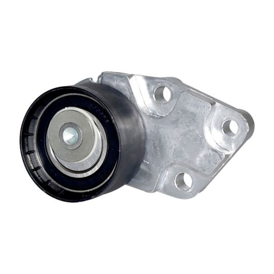 k-nadian-polea-tensora-de-distribucion-pontiac-g3-2009-g3-wave-l4-1-6l-0 k-nadian-polea-tensora-de-distribucion-pontiac-g3-2009-g3-wave-l4-1-6l-0