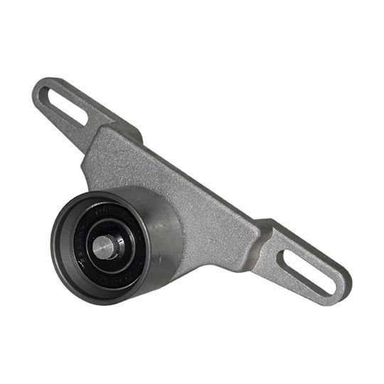 k-nadian-polea-tensora-de-distribucion-ford-escort-1981-1985-escort-l4-1-6l-0