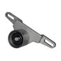 k-nadian-polea-tensora-de-distribucion-ford-escort-1981-1985-escort-l4-1-6l-0