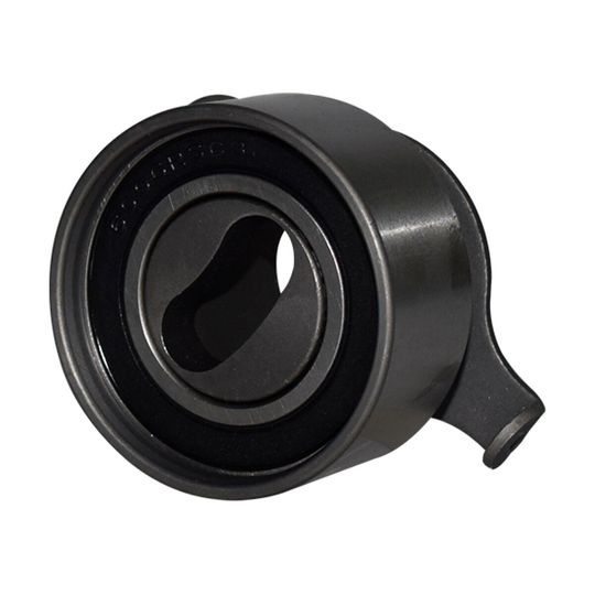 k-nadian-polea-tensora-de-distribucion-honda-del-sol-1993-1995-civic-del-sol-l4-1-5l-0