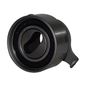 k-nadian-polea-tensora-de-distribucion-honda-wagovan-1988-1989-wagovan-l4-1-5l-0