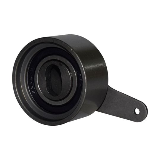 k-nadian-polea-tensora-de-distribucion-honda-accord-1984-1985-accord-l4-1-8l-0
