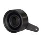 k-nadian-polea-tensora-de-distribucion-honda-accord-1984-1985-accord-l4-1-8l-0