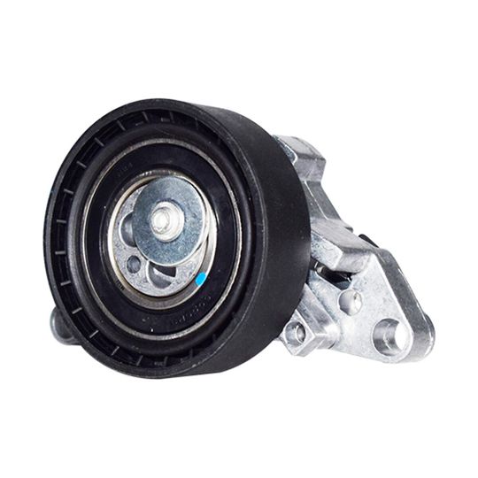 k-nadian-polea-tensora-de-distribucion-pontiac-grand-am-1989-grand-am-l4-2-0l-0