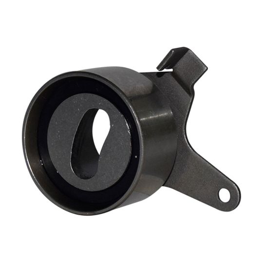 k-nadian-polea-tensora-de-distribucion-kia-rio-2001-2003-rio-l4-1-5l-0
