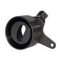 k-nadian-polea-tensora-de-distribucion-kia-rio-2001-2003-rio-l4-1-5l-0