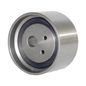 k-nadian-polea-tensora-de-distribucion-mitsubishi-endeavor-2004-2011-endeavor-v6-3-8l-0
