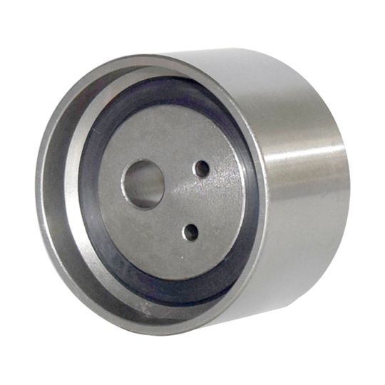 k-nadian-polea-tensora-de-distribucion-mitsubishi-montero-2008-2017-montero-v6-3-8l-0 k-nadian-polea-tensora-de-distribucion-mitsubishi-montero-2008-2017-montero-v6-3-8l-0