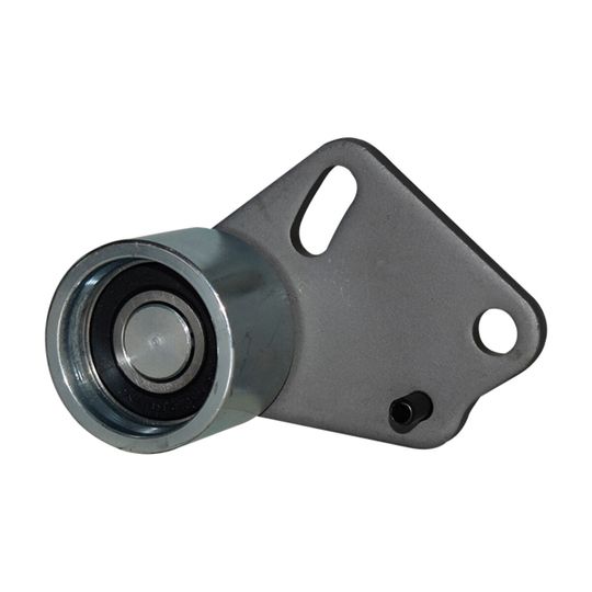 k-nadian-polea-tensora-de-distribucion-ford-ranger-1983-1988-ranger-l4-2-0l-0 k-nadian-polea-tensora-de-distribucion-ford-ranger-1983-1988-ranger-l4-2-0l-0