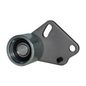 k-nadian-polea-tensora-de-distribucion-ford-thunderbird-1983-1988-thunderbird-l4-2-3l-0