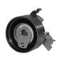 k-nadian-polea-tensora-de-distribucion-chevrolet-astra-2004-2008-astra-l4-2-0l-0