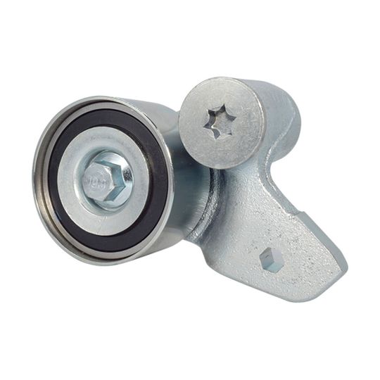 k-nadian-polea-tensora-de-distribucion-audi-a4-2002-2005-a4-v6-3-0l-0 k-nadian-polea-tensora-de-distribucion-audi-a4-2002-2005-a4-v6-3-0l-0