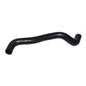 k-nadian-manguera-de-radiador-inferior-nissan-sentra-2000-2001-sentra-l4-2-0l-0