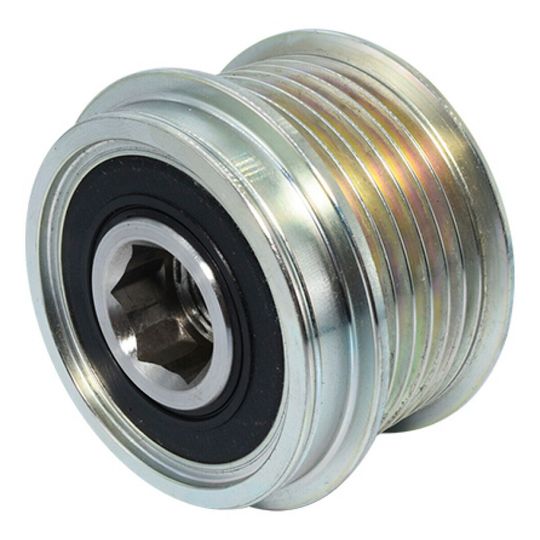 k-nadian-polea-alternador-55-00-milimetros-dodge-grand-caravan-2008-2010-grand-caravan-v6-3-3l-0