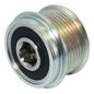 k-nadian-polea-alternador-55-00-milimetros-dodge-grand-caravan-2008-2010-grand-caravan-v6-3-3l-0