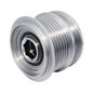 k-nadian-polea-alternador-58-00-milimetros-chrysler-voyager-2000-2008-voyager-l4-2-5l-0