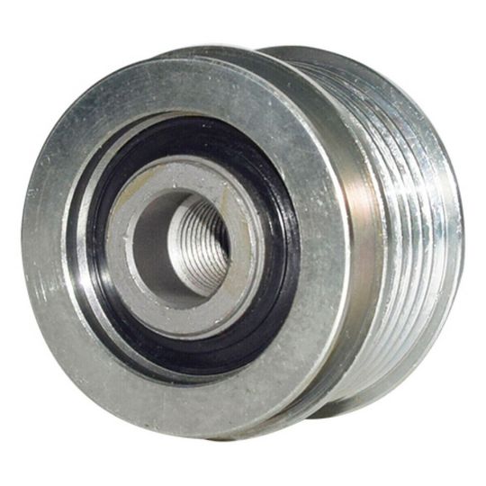 k-nadian-polea-alternador-55-00-milimetros-audi-a3-2010-2013-a3-l4-2-0l-0