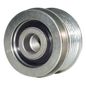 k-nadian-polea-alternador-55-00-milimetros-audi-a3-2010-2013-a3-l4-2-0l-0