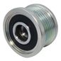 k-nadian-polea-alternador-52-00-milimetros-nissan-sentra-2002-2006-sentra-l4-2-5l-0