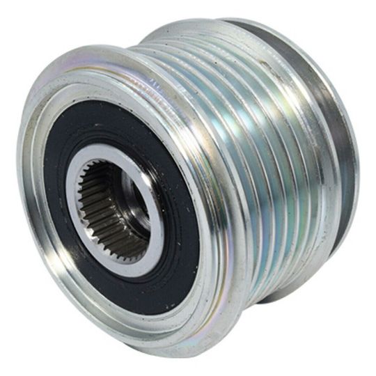 k-nadian-polea-alternador-56-00-milimetros-audi-tt-2009-2014-tt-quattro-l4-2-0l-0
