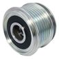 k-nadian-polea-alternador-56-00-milimetros-mitsubishi-lancer-2008-2017-lancer-l4-2-0l-0