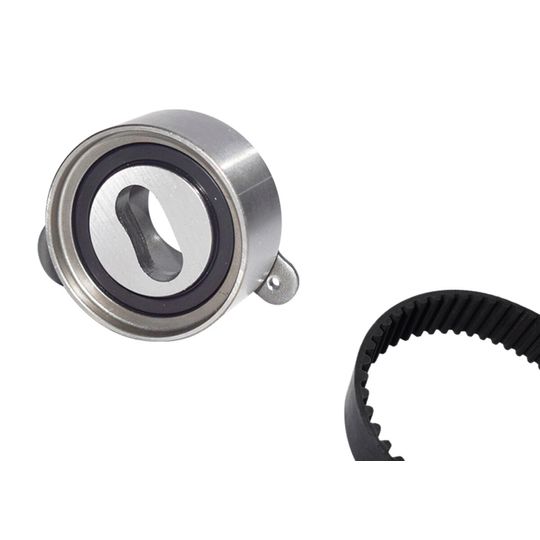 k-nadian-kit-distribucion-banda-toyota-corolla-1983-1988-corolla-l4-1-6l-0