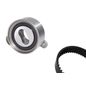 k-nadian-kit-distribucion-banda-toyota-corolla-1983-1988-corolla-l4-1-6l-0