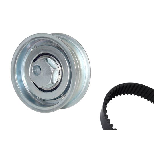 k-nadian-kit-distribucion-banda-dodge-600-1983-1988-600-l4-2-2l-0 k-nadian-kit-distribucion-banda-dodge-600-1983-1988-600-l4-2-2l-0