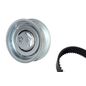 k-nadian-kit-distribucion-banda-dodge-dart-1982-1989-dart-l4-2-2l-0