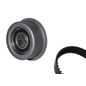 k-nadian-kit-distribucion-banda-nissan-310-1982-310-l4-1-5l-0