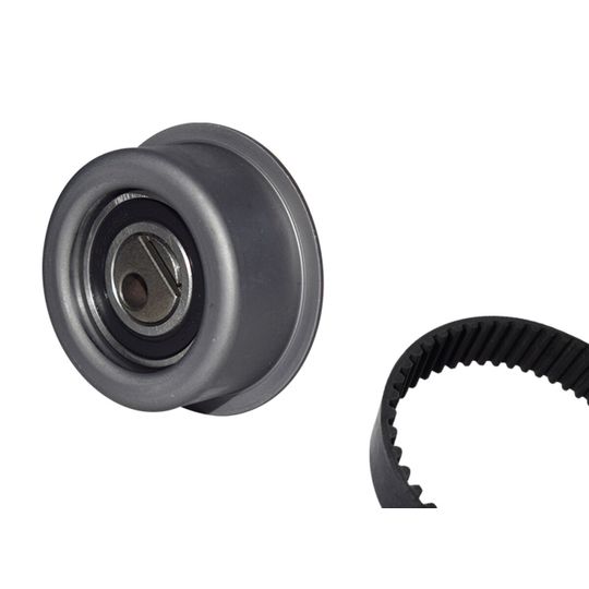 k-nadian-kit-distribucion-banda-nissan-tsuru-1988-1990-tsuru-l4-1-6l-0 k-nadian-kit-distribucion-banda-nissan-tsuru-1988-1990-tsuru-l4-1-6l-0