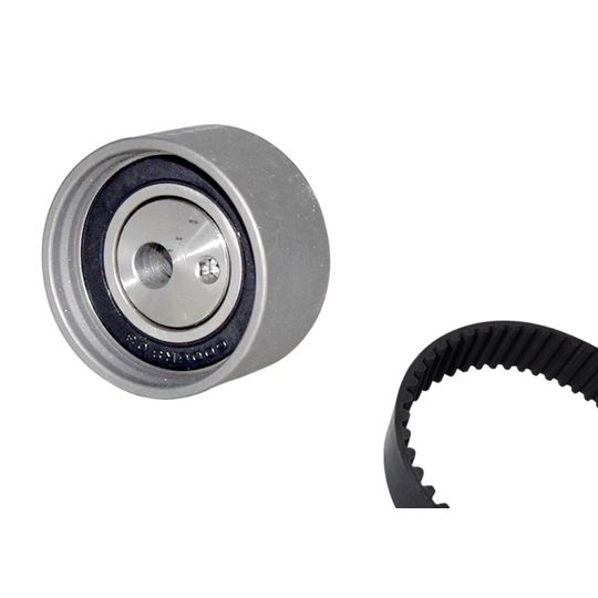 k-nadian-kit-distribucion-banda-nissan-maxima-1985-1994-maxima-v6-3-0l-0 k-nadian-kit-distribucion-banda-nissan-maxima-1985-1994-maxima-v6-3-0l-0