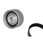 k-nadian-kit-distribucion-banda-nissan-maxima-1985-1994-maxima-v6-3-0l-0