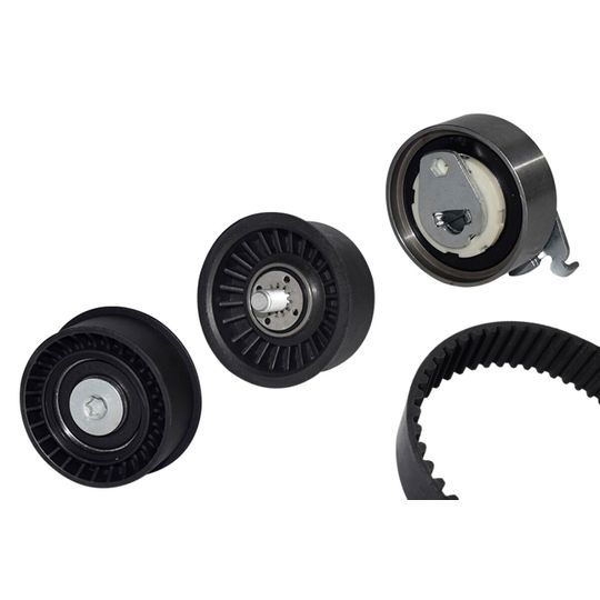 k-nadian-kit-distribucion-banda-chevrolet-zafira-2002-2006-zafira-l4-1-8l-0