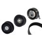 k-nadian-kit-distribucion-banda-chevrolet-zafira-2002-2006-zafira-l4-1-8l-0