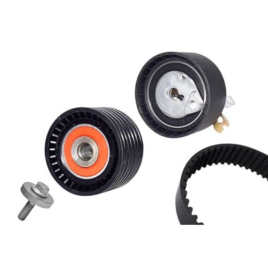 k-nadian-kit-distribucion-banda-renault-megane-2008-2010-megane-l4-1-6l-0 k-nadian-kit-distribucion-banda-renault-megane-2008-2010-megane-l4-1-6l-0