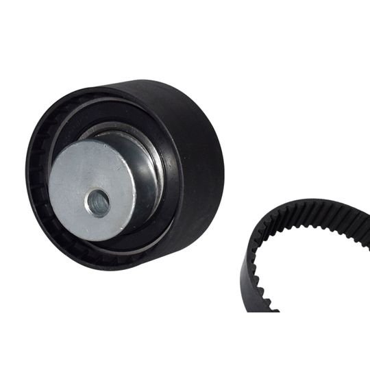 k-nadian-kit-distribucion-banda-alfa-romeo-mito-2015-2019-mito-l4-1-4l-0 k-nadian-kit-distribucion-banda-alfa-romeo-mito-2015-2019-mito-l4-1-4l-0