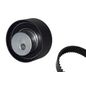k-nadian-kit-distribucion-banda-dodge-dart-2013-2016-dart-l4-1-4l-0