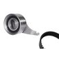 k-nadian-kit-distribucion-banda-mazda-626-1983-626-l4-2-0l-0