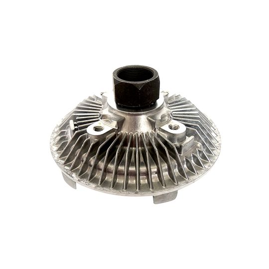 k-nadian-fan-clutch-148-00-milimetros-mercury-cougar-1991-1993-cougar-v8-5-0l-0