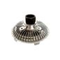 k-nadian-fan-clutch-148-00-milimetros-mercury-cougar-1991-1993-cougar-v8-5-0l-0