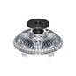 k-nadian-fan-clutch-149-00-milimetros-jeep-cherokee-1984-1993-cherokee-l4-2-5l-0