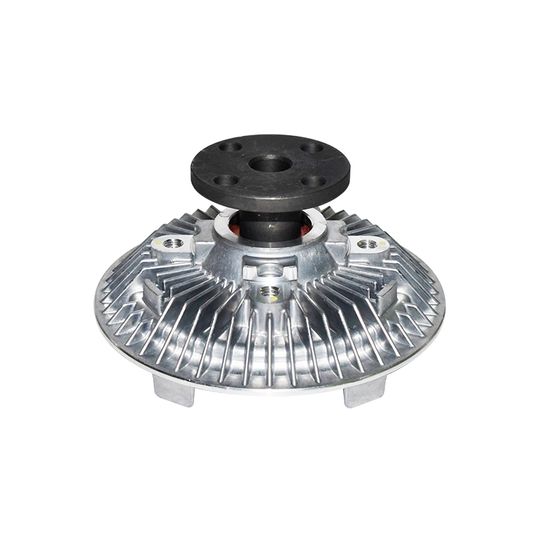 k-nadian-fan-clutch-149-00-milimetros-jeep-wagoneer-1990-wagoneer-l4-2-5l-0 k-nadian-fan-clutch-149-00-milimetros-jeep-wagoneer-1990-wagoneer-l4-2-5l-0