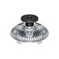 k-nadian-fan-clutch-149-00-milimetros-jeep-cj-1981-1986-cj7-l6-4-2l-0