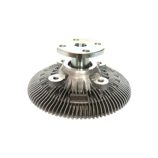 k-nadian-fan-clutch-152-00-milimetros-jeep-wrangler-1997-2002-wrangler-l4-2-5l-0