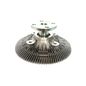 k-nadian-fan-clutch-152-00-milimetros-jeep-wrangler-1997-2002-wrangler-l4-2-5l-0