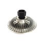 k-nadian-fan-clutch-150-00-milimetros-chevrolet-serie-c-1996-2000-c3500-v8-5-7l-0